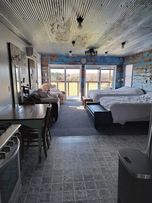 Sleicher Park & Wreck, LLC Picture 4