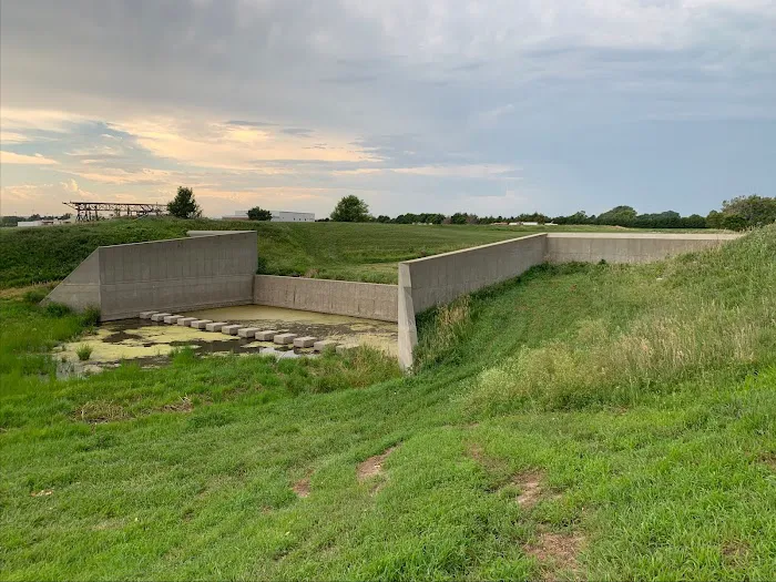 Tomahawk Park Campground Picture 6