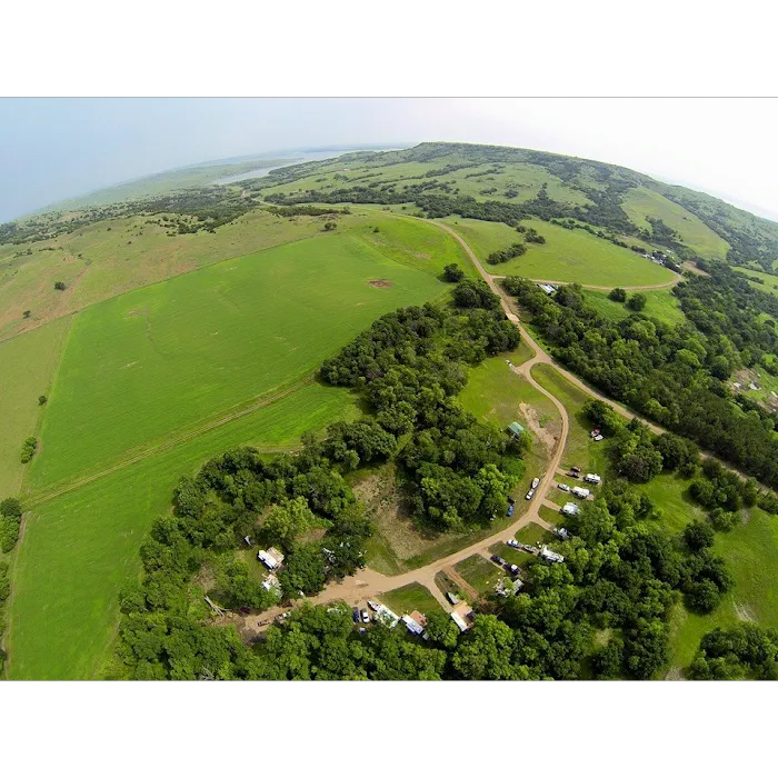 Hillbilly Haven Picture 10