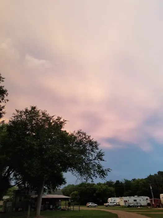 Hillbilly Haven Picture 1