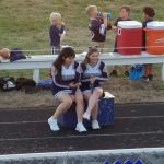 Hidden Hills Campground/Storage