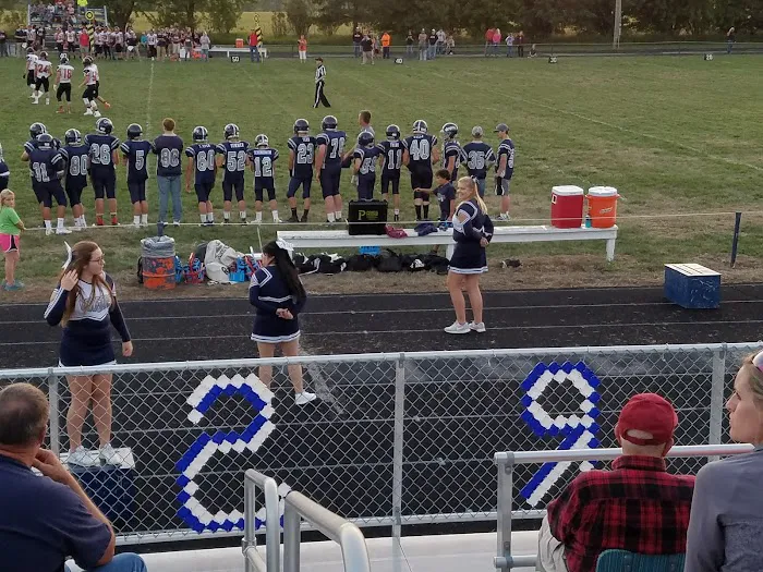 Hidden Hills Campground/Storage Picture 7