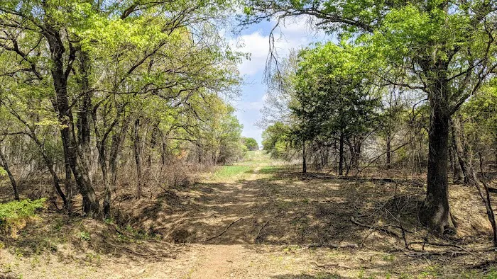 LBJ Grasslands Picture 8