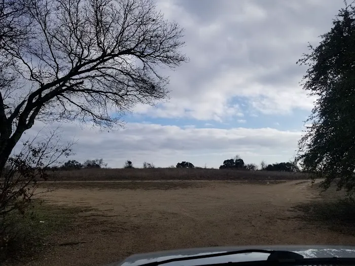 LBJ Grasslands Picture 10