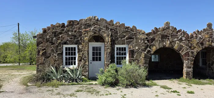 LBJ Grasslands Picture 4