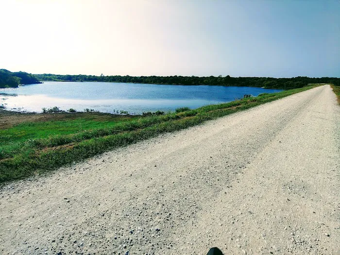 LBJ Grasslands Picture 5