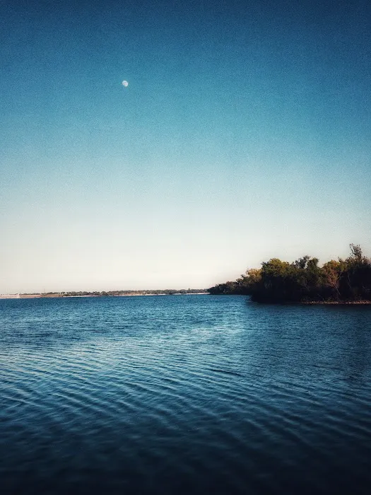 Fivestar Campground Picture 3