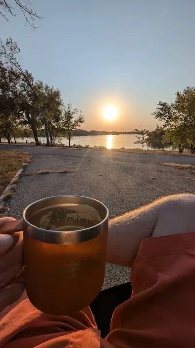 Fivestar Campground Picture 6