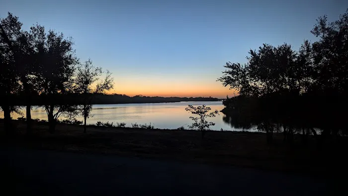 Fivestar Campground Picture 4