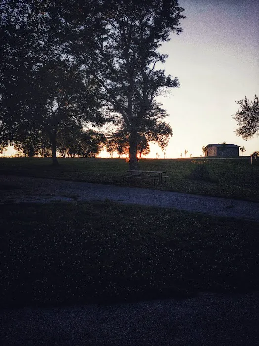 Fivestar Campground Picture 2