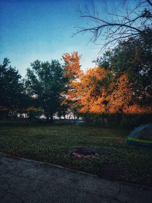 Fivestar Campground Picture 1