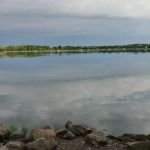 Outlet Park Youth Camping Area