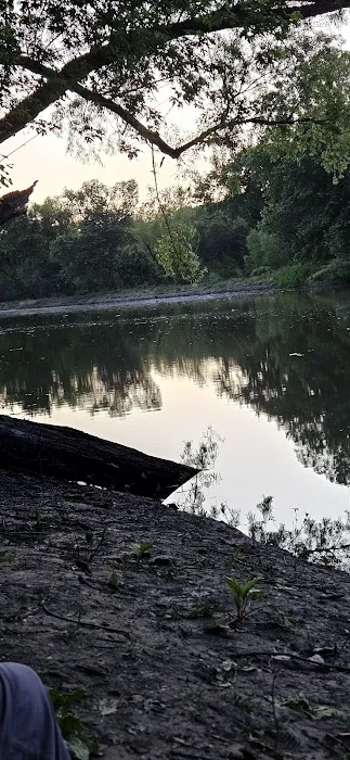 Carbolyn Park Campground Picture 5