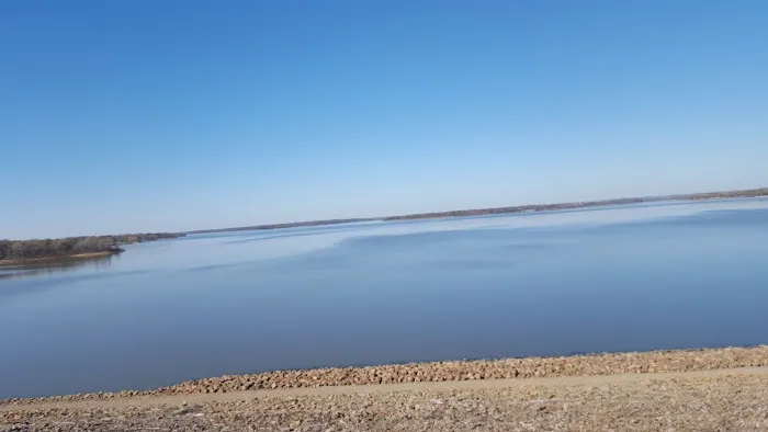 OUTLET (POMONA LAKE) (recgovnpsdata) Picture 3