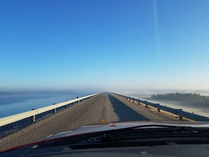 OUTLET (POMONA LAKE) (recgovnpsdata) Picture 4