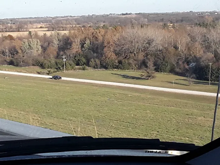 OUTLET (POMONA LAKE) (recgovnpsdata) Picture 7