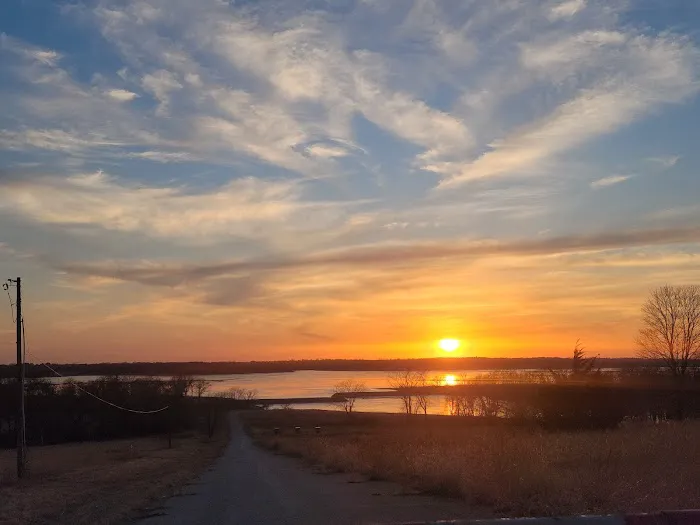 Michigan Valley Camp Ground Picture 7