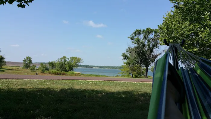 Michigan Valley Camp Ground Picture 4