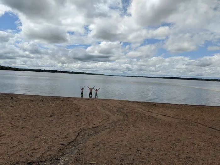 Michigan Valley Camp Ground Picture 5