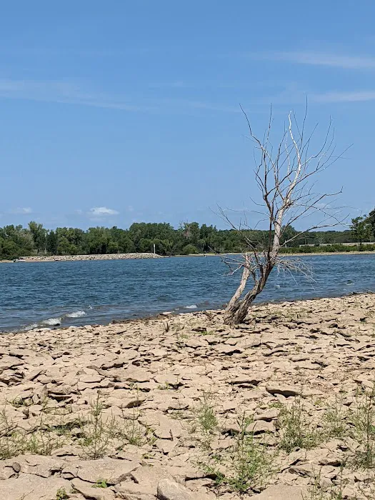 Michigan Valley Camp Ground Picture 9