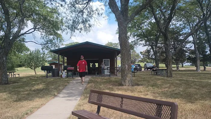 Michigan Valley Camp Ground Picture 10