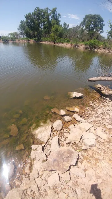 Michigan Valley Camp Ground Picture 1