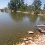 Michigan Valley Camp Ground