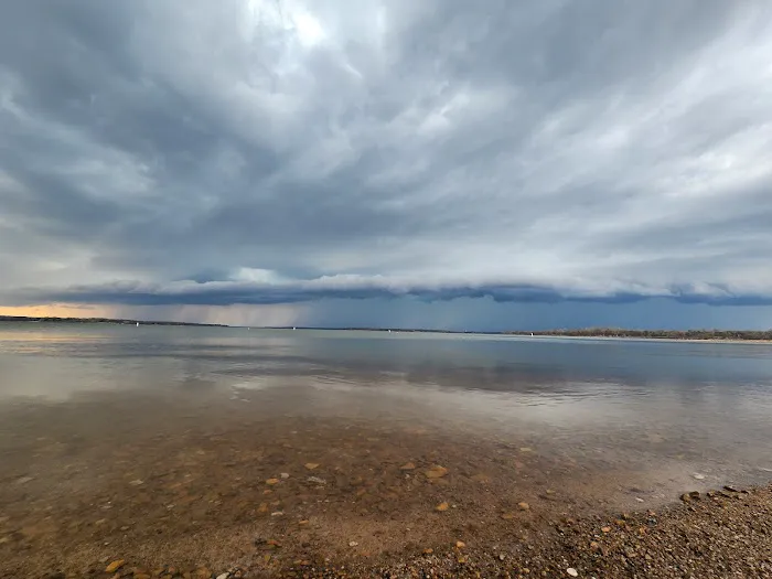 Michigan Valley Camp Ground Picture 8