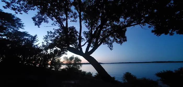 White Feather Campground Picture 4