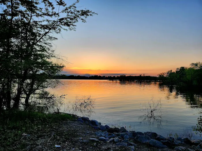 Wolf Creek Campground Picture 6