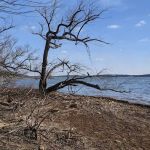 Wolf Creek Campground