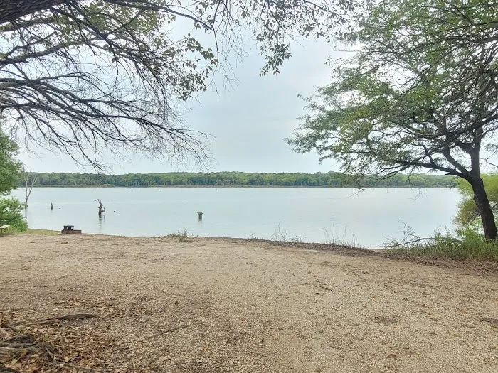 Cedar Park Campground Picture 7