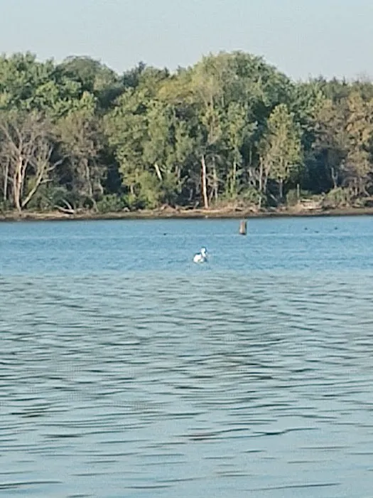 Cedar Park Campground Picture 9