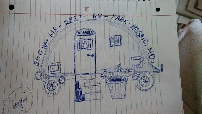 Show-Me Rest Rv Park Picture 8