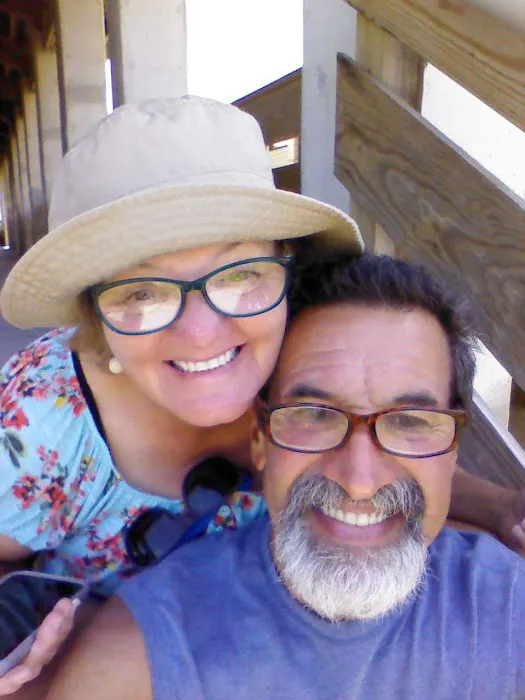 Show-Me Rest Rv Park Picture 9