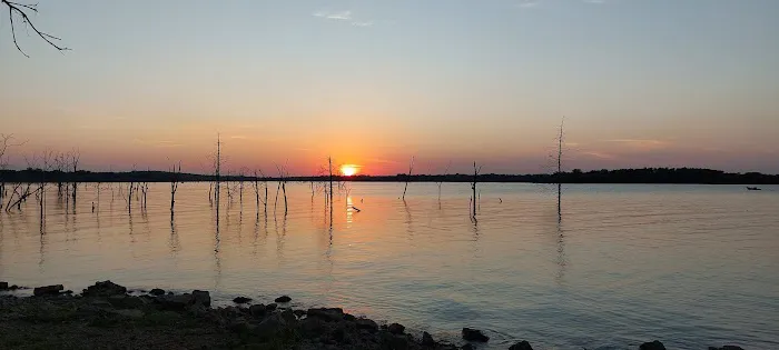 Quail run campground Picture 9