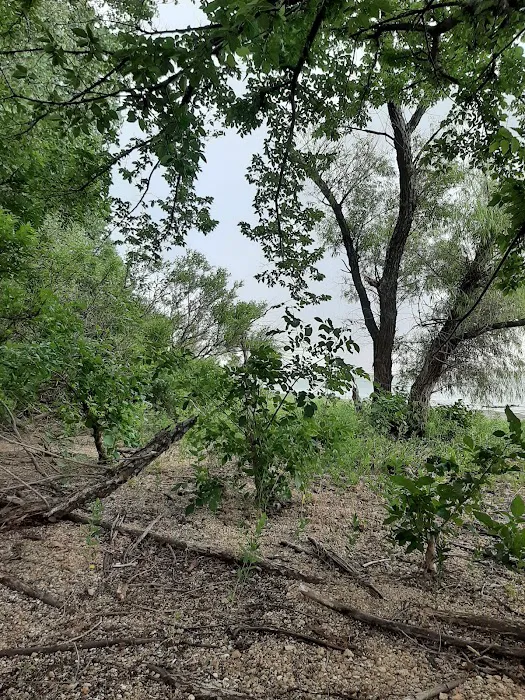 Quail run campground Picture 5