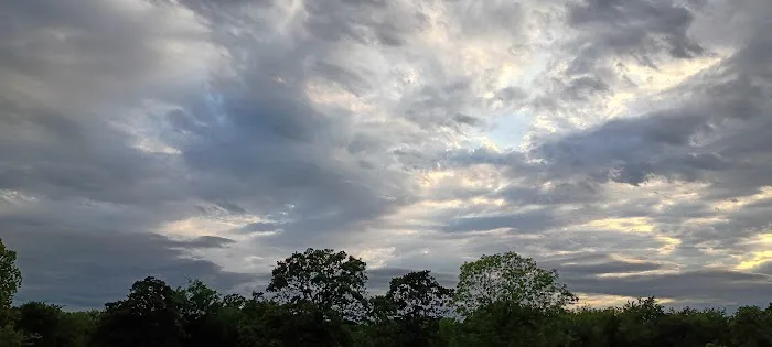 Deer Run RV Park & Campground Picture 1