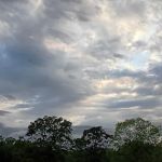 Deer Run RV Park & Campground