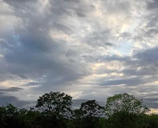 Deer Run RV Park & Campground