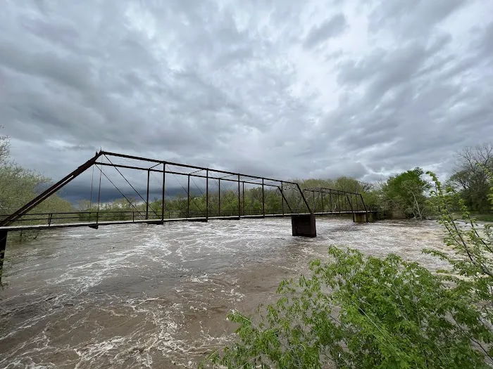 Caplinger Woods RV & Campground Picture 8