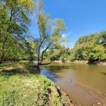 Caplinger Woods RV & Campground