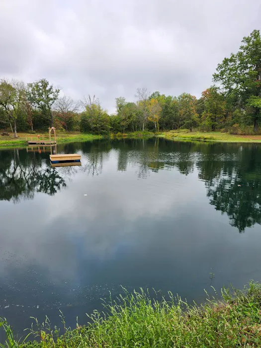 Kimmys At Caplinger Picture 1