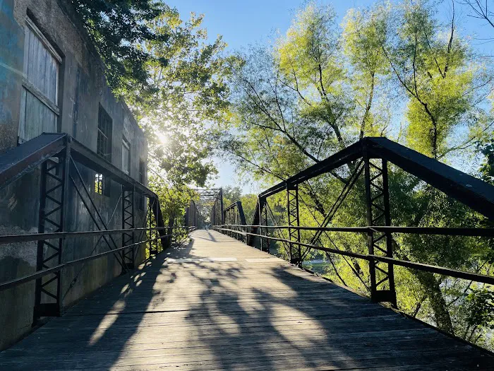 Kimmys At Caplinger Picture 5