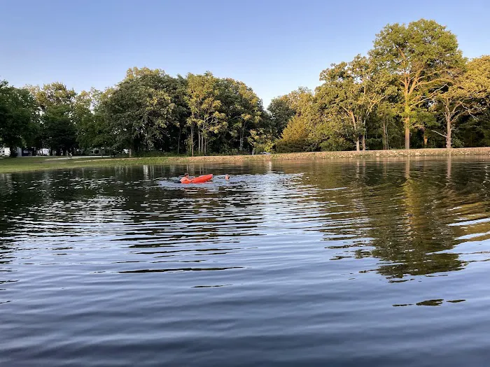 Kimmys At Caplinger Picture 8