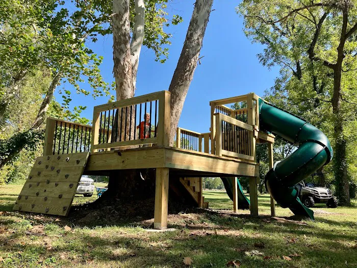 Kimmys At Caplinger Picture 10