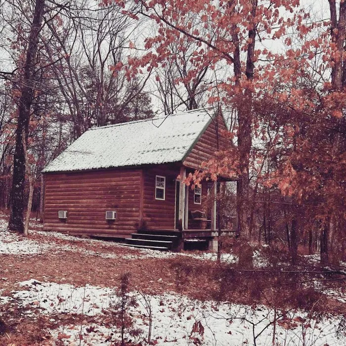 Iron Eagle Resort Picture 8