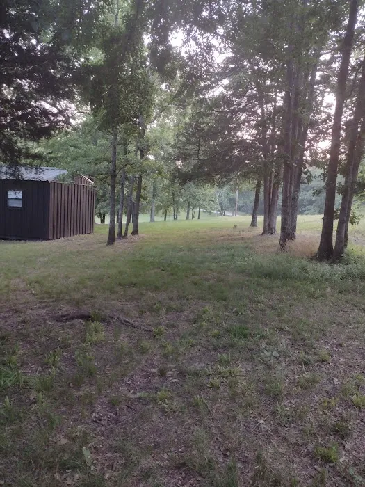 Iron Eagle Resort Picture 7