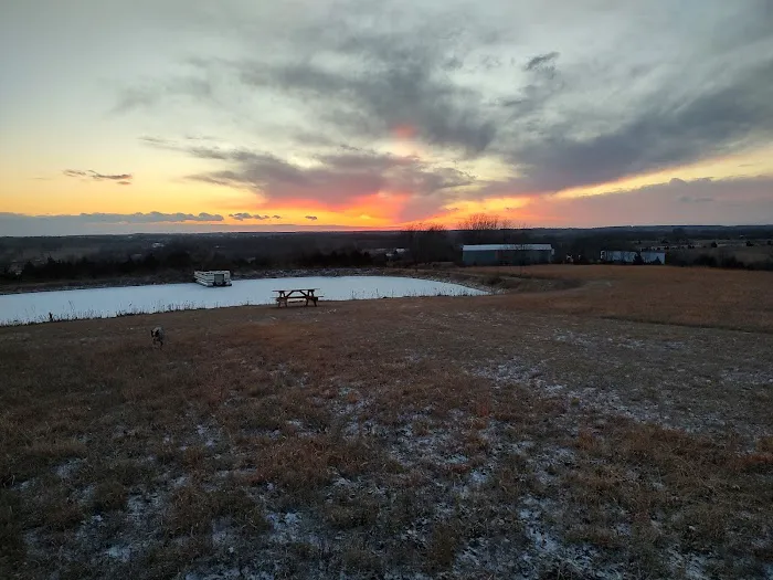 The Happy Camper Picture 9