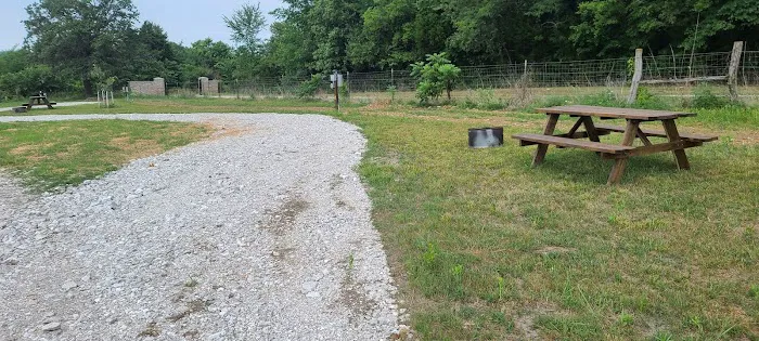 The Happy Camper Picture 7